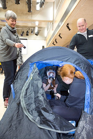 vrworkshop_058