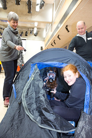 vrworkshop_059
