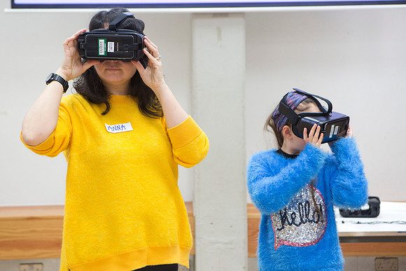 vrworkshop_060