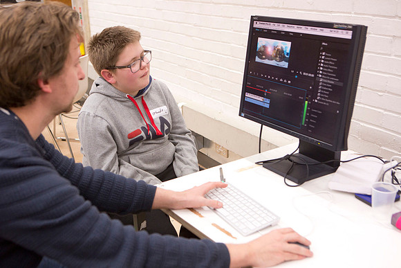 vrworkshop_061