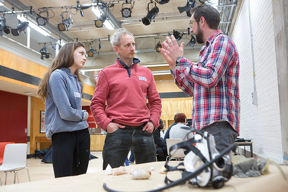 vrworkshop_062