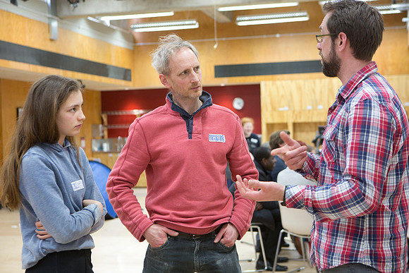 vrworkshop_063