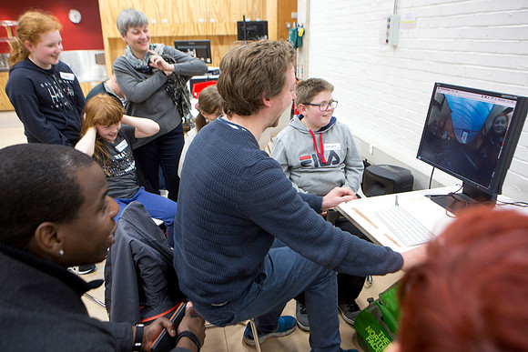 vrworkshop_064