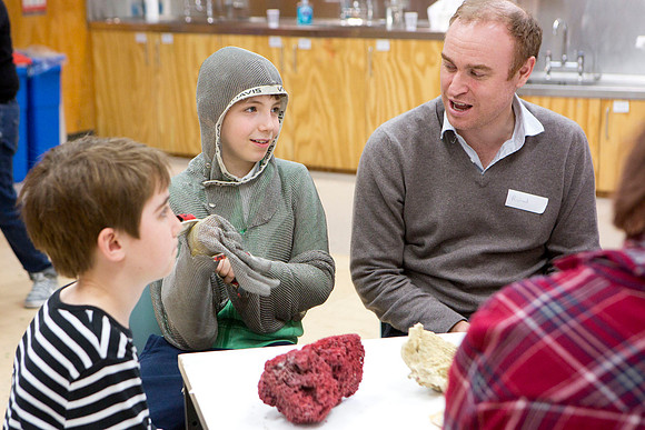 vrworkshop_065