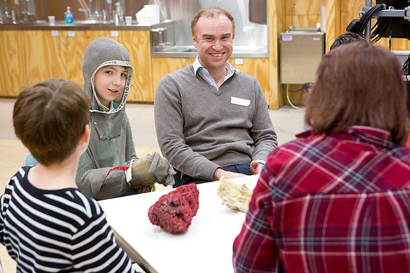 vrworkshop_066