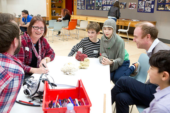vrworkshop_067