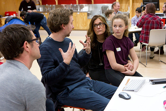 vrworkshop_068
