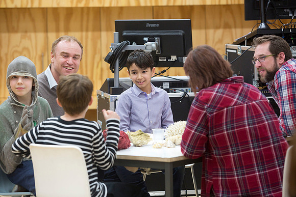 vrworkshop_070