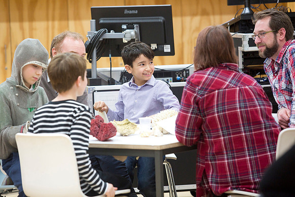 vrworkshop_071