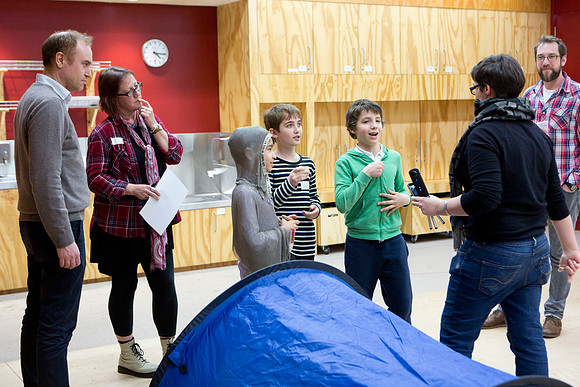 vrworkshop_072