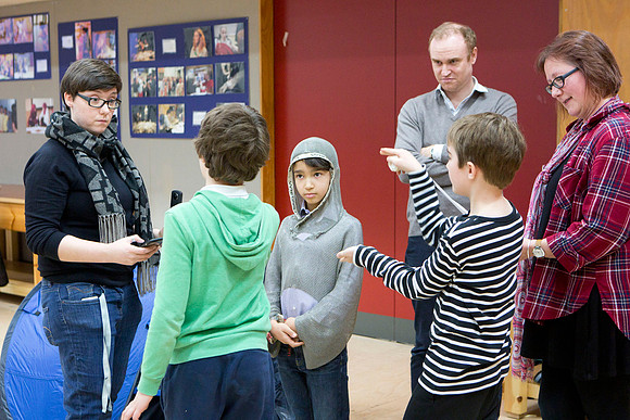 vrworkshop_073
