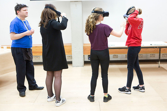 vrworkshop_074