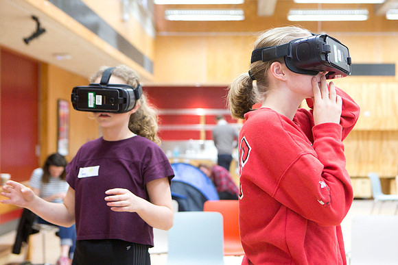 vrworkshop_075