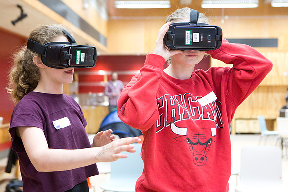 vrworkshop_076