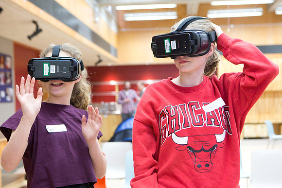 vrworkshop_077