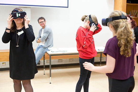 vrworkshop_078