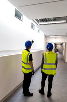 tilburyparagon-june2025-017