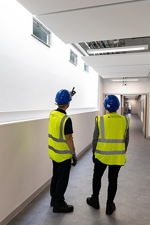 tilburyparagon-june2025-017