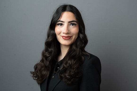 greenrecruitmentportraits-22-04
