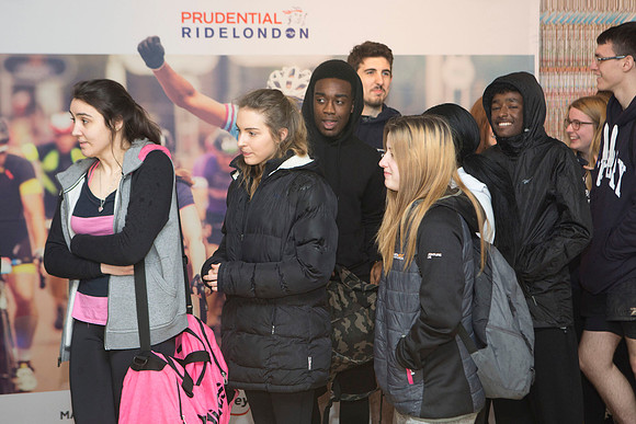 birminghamridelondon_002