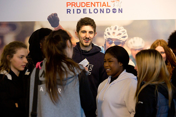 birminghamridelondon_001
