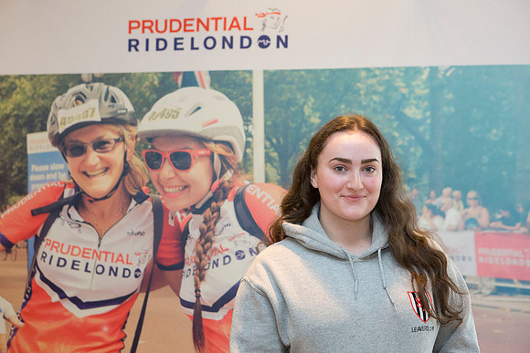 birminghamridelondon_009