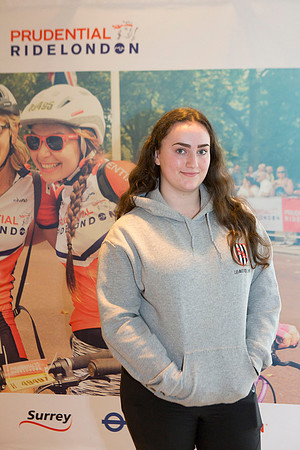 birminghamridelondon_011