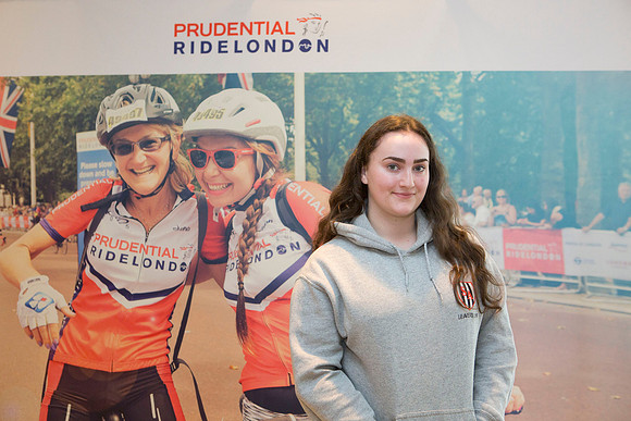 birminghamridelondon_010