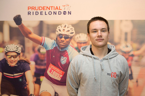 birminghamridelondon_012