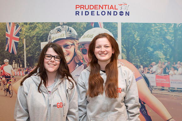 birminghamridelondon_015