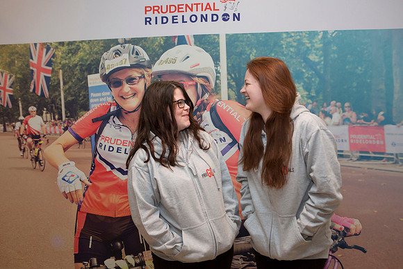 birminghamridelondon_017