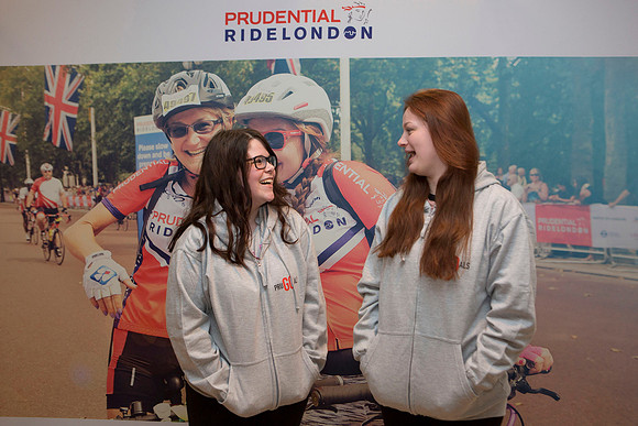 birminghamridelondon_018