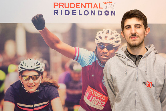 birminghamridelondon_019