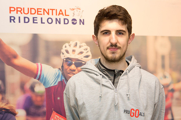 birminghamridelondon_020