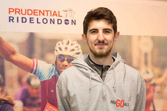 birminghamridelondon_021