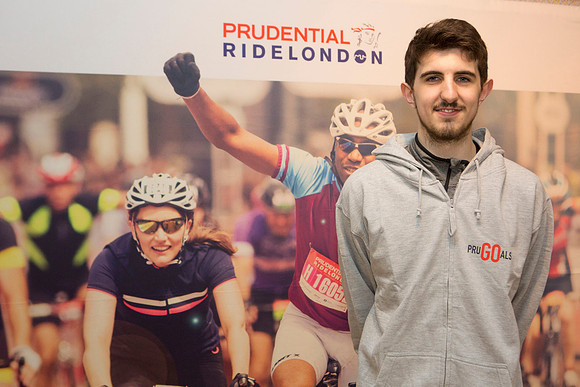 birminghamridelondon_022