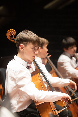 juniorcello-038