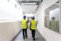 tilburyparagon-june2025-016