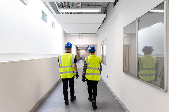 tilburyparagon-june2025-016