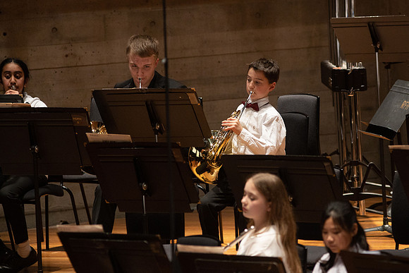 juniorbrass-028