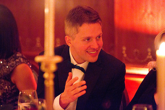 johns60th_290