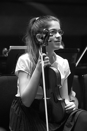 juniorstringsbw-187