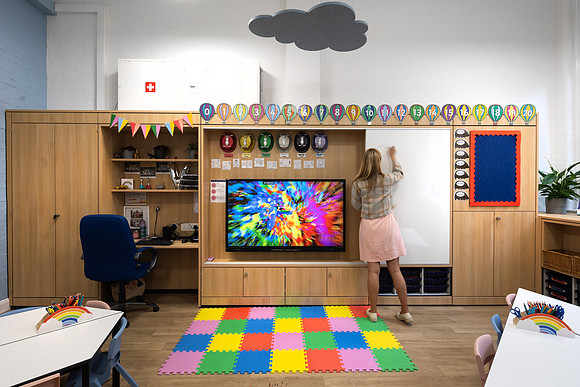 nottinghillprepschool_045