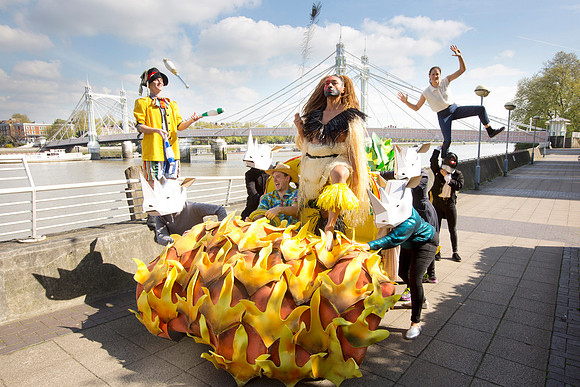 wandsworthfringe_02