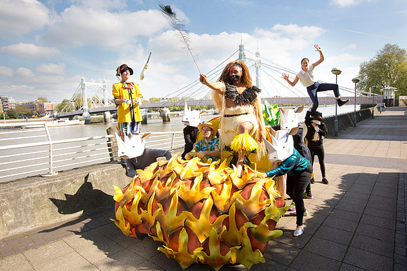 wandsworthfringe_03