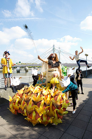 wandsworthfringe_04