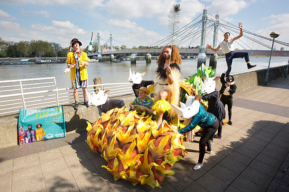 wandsworthfringe_05