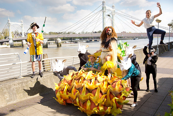 wandsworthfringe_06