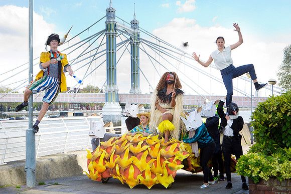 wandsworthfringe_07