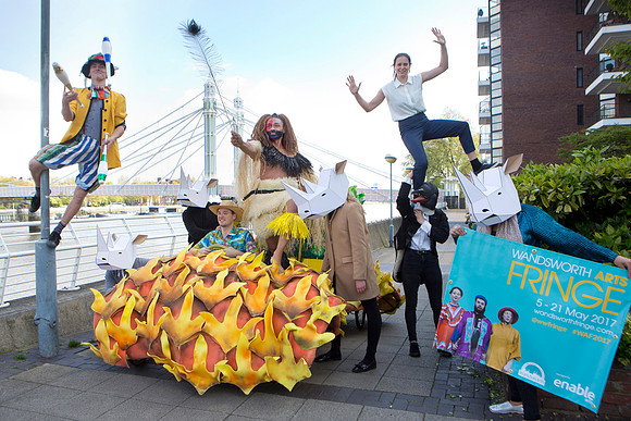 wandsworthfringe_08